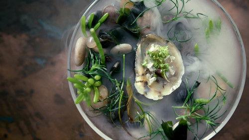 Chef's Table Season 6 Episode 4 - Sean Brock