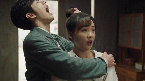 Perfect Mismatch Season 1 Episode 8 - Episode 8