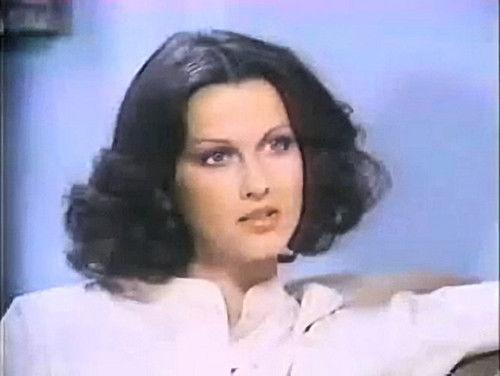 Switch Season 1 Episode 23 - Round Up the Usual Suspects