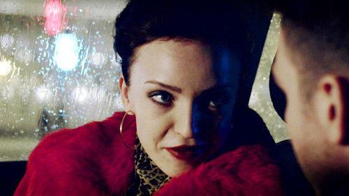 Nevskiy Season 3 Episode 1 - Episode 1