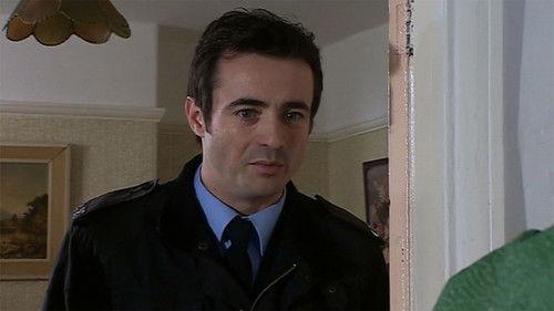 Heartbeat Season 18 Episode 9 - The Hospital Job