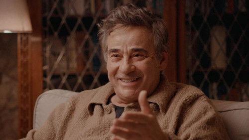 Lo de Évole Season 6 Episode 4 - Episode 4