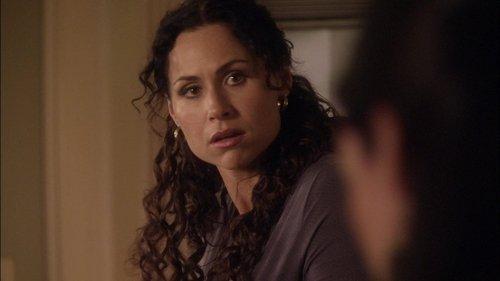 The Riches Season 2 Episode 5 - Trust Never Sleeps