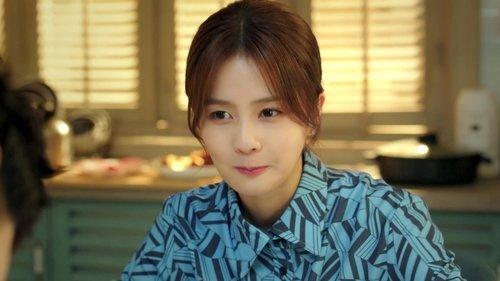 Love is Sweet Season 1 Episode 21 - Episode 21