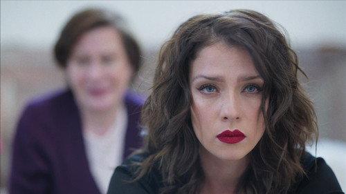 La mujer del diablo Season 3 Episode 7 - Episode 7