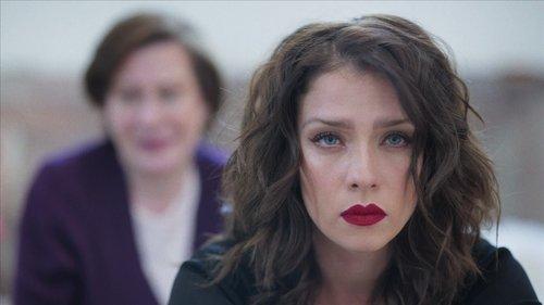 La mujer del diablo Season 3 Episode 7 - Episode 7