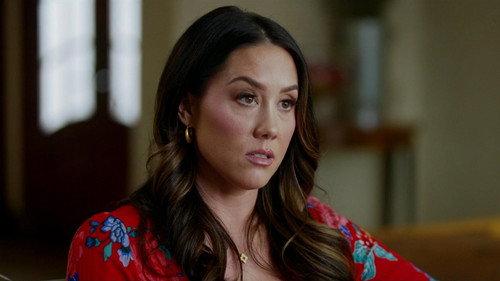 Betrayal Season 1 Episode 2 - Duplicity