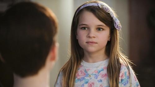 Young Sheldon Season 1 Episode 17 - Jiu-Jitsu, Bubble Wrap, and Yoo-hoo