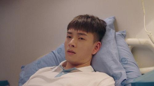 The Day I Skipped School For You Season 3 Episode 3 - Episode 3