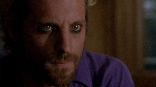 Omertà, la loi du silence Season 2 Episode 12 - Episode 12