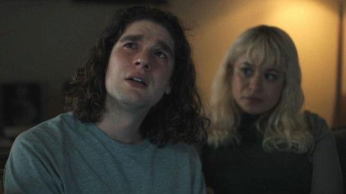 Tell Me Lies Season 2 Episode 8 - Don't Struggle Like That, or I Will Only Love You More