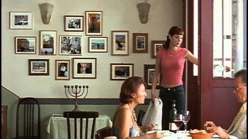 Berlin, Berlin Season 1 Episode 9 - 9