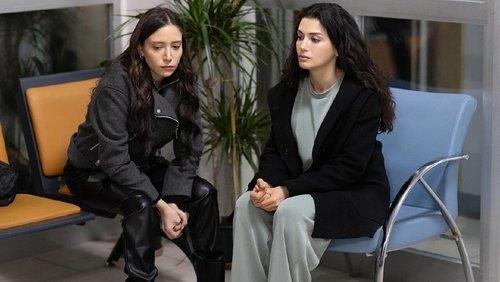 Safir Season 1 Episode 18 - Episode 18