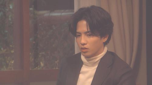 Tall Order Season 1 Episode 4 - Episode 4