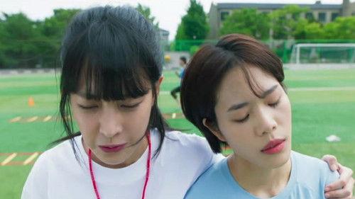 Love with Flaws Season 1 Episode 3 - Kang Woo's Childhood