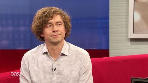 DAS! Season 34 Episode 22 - Episode 22