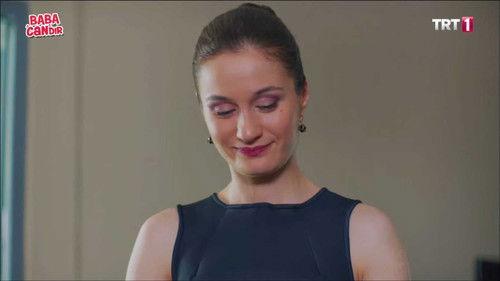 What Happens to My Family Season 1 Episode 3 - Episode 3