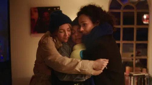 F*** You Very, Very Much Season 2 Episode 3 - Episode 3