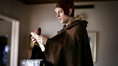 Pagten Season 1 Episode 22 - Episode 22