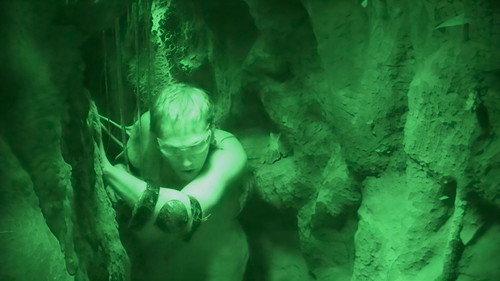 I'm a Celebrity...Get Me Out of Here! Season 5 Episode 15 - Ant and Dec Farm 2