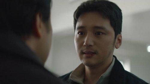 Black Out Season 1 Episode 4 - Episode 4