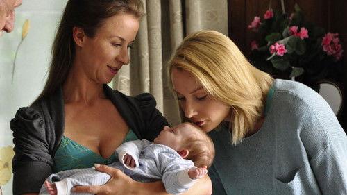 Blondynka Season 3 Episode 3 - Episode 3