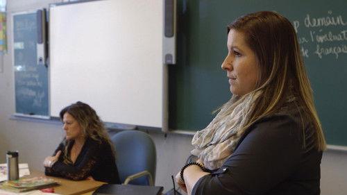 180 jours Season 1 Episode 6 - Episode 6