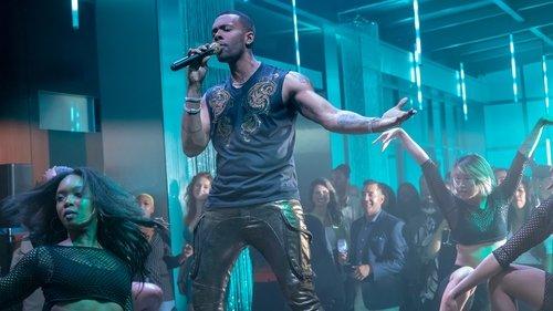 Background image for Got on My Knees to Pray