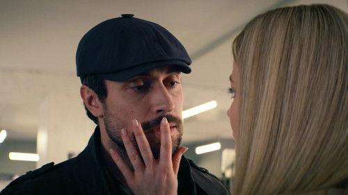 AnnDroid Season 2 Episode 7 - Episode 7