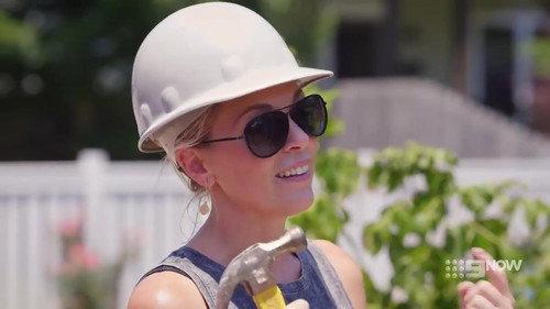 Masters of Flip Season 3 Episode 6 - Flip Today, Gone Tomorrow