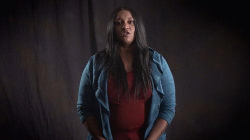 I Survived a Crime Season 1 Episode 21 - Assaulted at Work