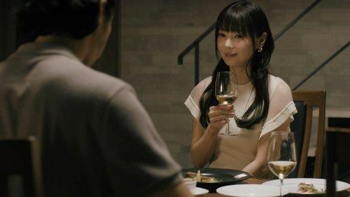 Jouji to Jijou Season 1 Episode 1 - Episode 1