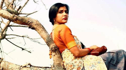 Maa Neella Tank Season 1 Episode 5 - Planning the Twist