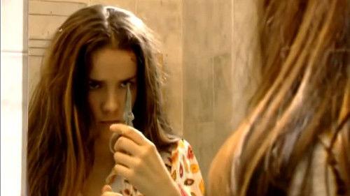 Kachorra Season 1 Episode 1 - Episode 1