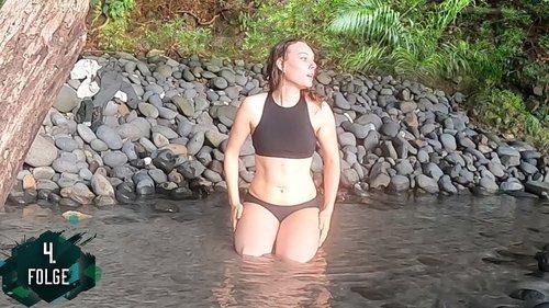 7 vs. Wild Season 2 Episode 4 - Episode 4