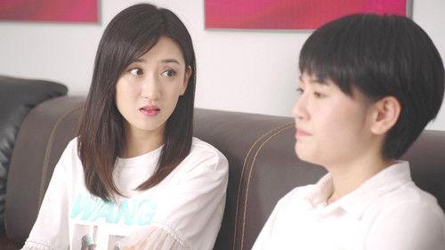 Love Stories in the Countryside Season 12 Episode 19 - Episode 19