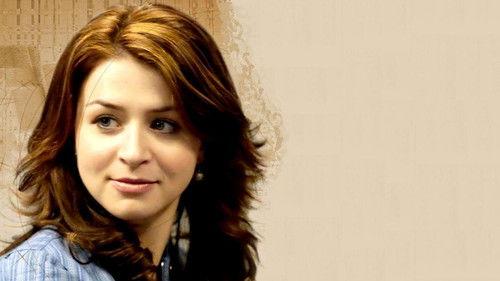 Malibu, CA Season 1 Episode 23 - The New Cook