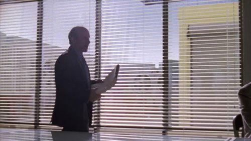 undefined Season 1 Episode 3 - Never the Bride