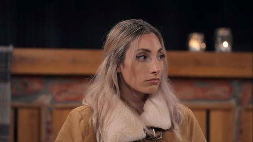 The Mole Season 1 Episode 6 - Mountain Mole