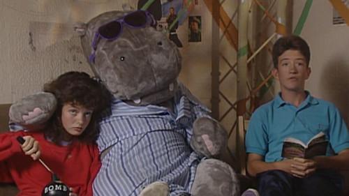 Background image for Episode 25