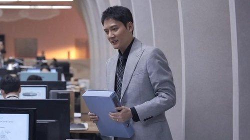 Life is a Long Quiet River Season 1 Episode 20 - Episode 20