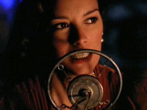 Highlander: The Series Season 4 Episode 12 - The Blitz