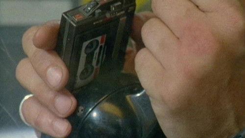 Unser Lehrer Doktor Specht Season 3 Episode 12 - Episode 12