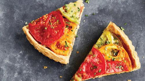 Ricardo Season 17 Episode 7 - Episode 7