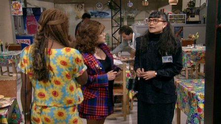 Yo soy Betty, la fea Season 1 Episode 11 - Chapter 11