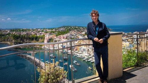 Wonders - The Peninsula of Treasures Season 4 Episode 1 - Dall'Isola di Procida alla Valle d'Aosta
