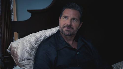 Tyler Perry's The Oval Season 5 Episode 8 - Sorry Not Sorry