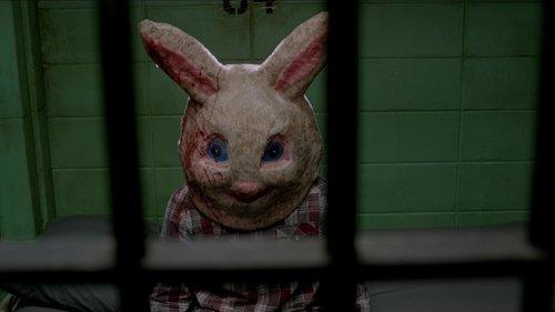 Supernatural Season 11 Episode 7 - Plush