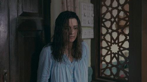 Tanaav Season 1 Episode 9 - The Beginning Of The End