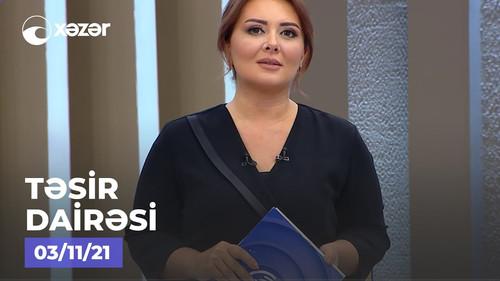 Background image for Episode 16